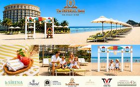 The Imperial Vung Tau Hotel