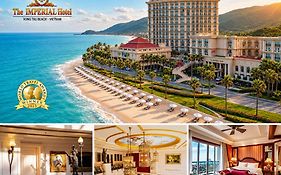 The Imperial Vung Tau Hotel